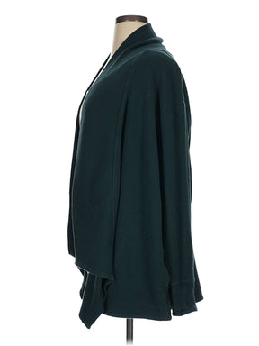 4 size - XL