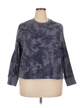 1 size - 2X W