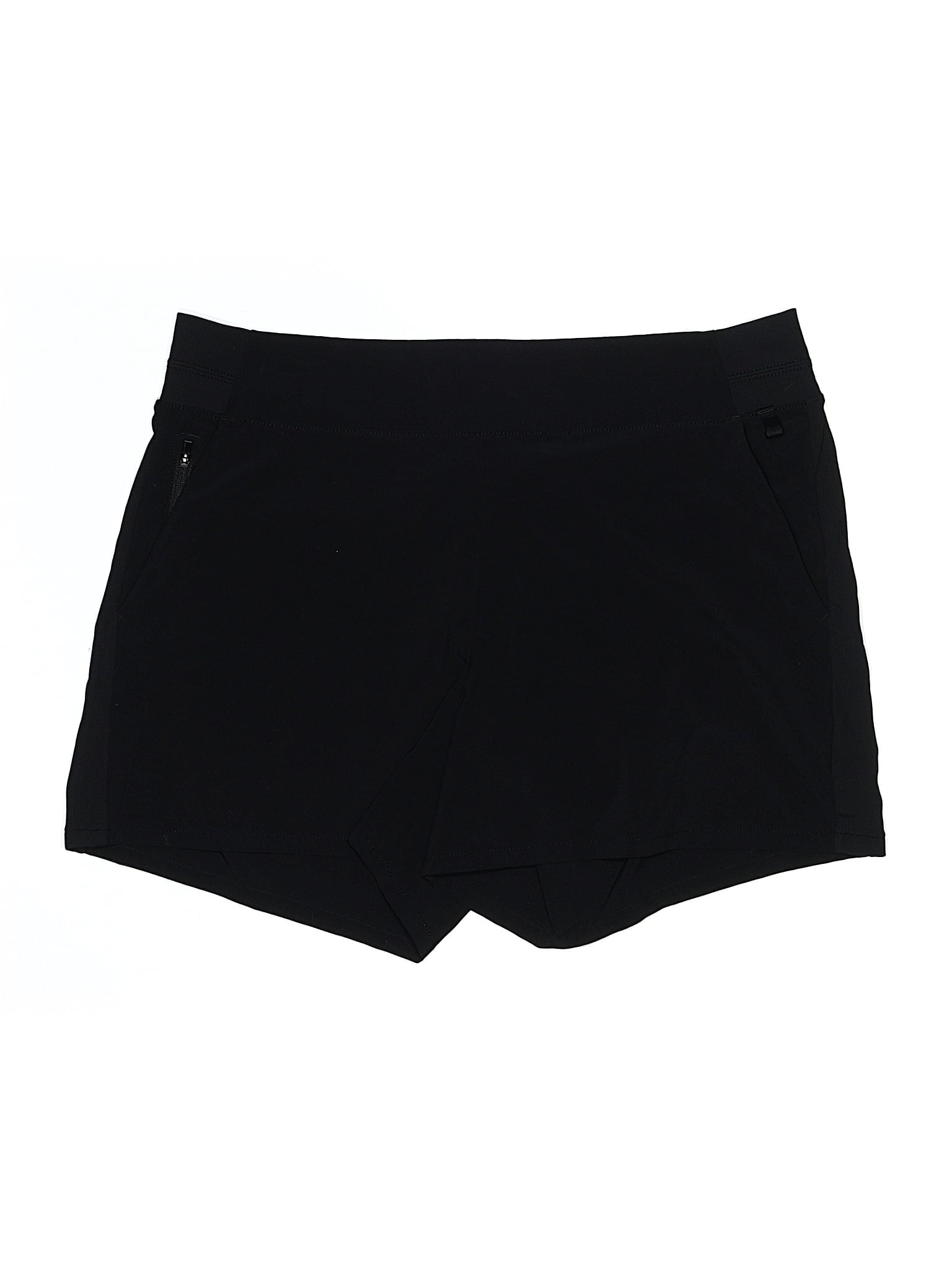 1 size - 14
