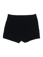1 size - 14