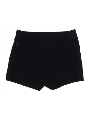 1 size - 14