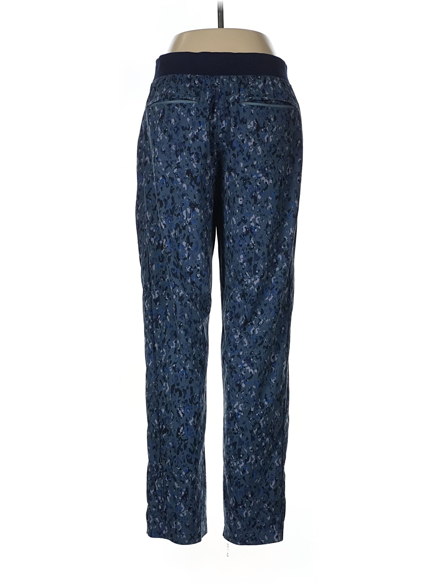 2 size - 8