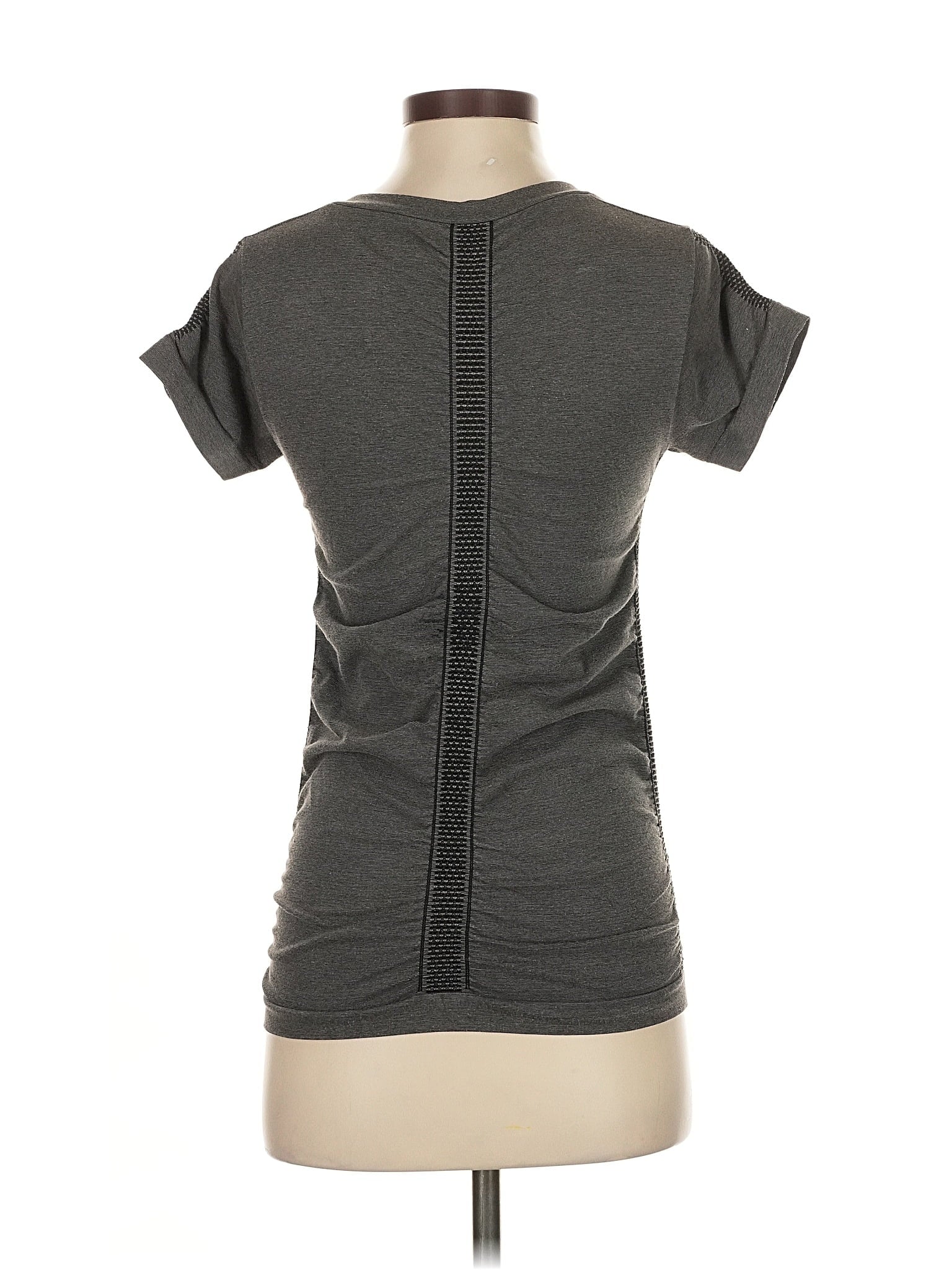 2 size - S