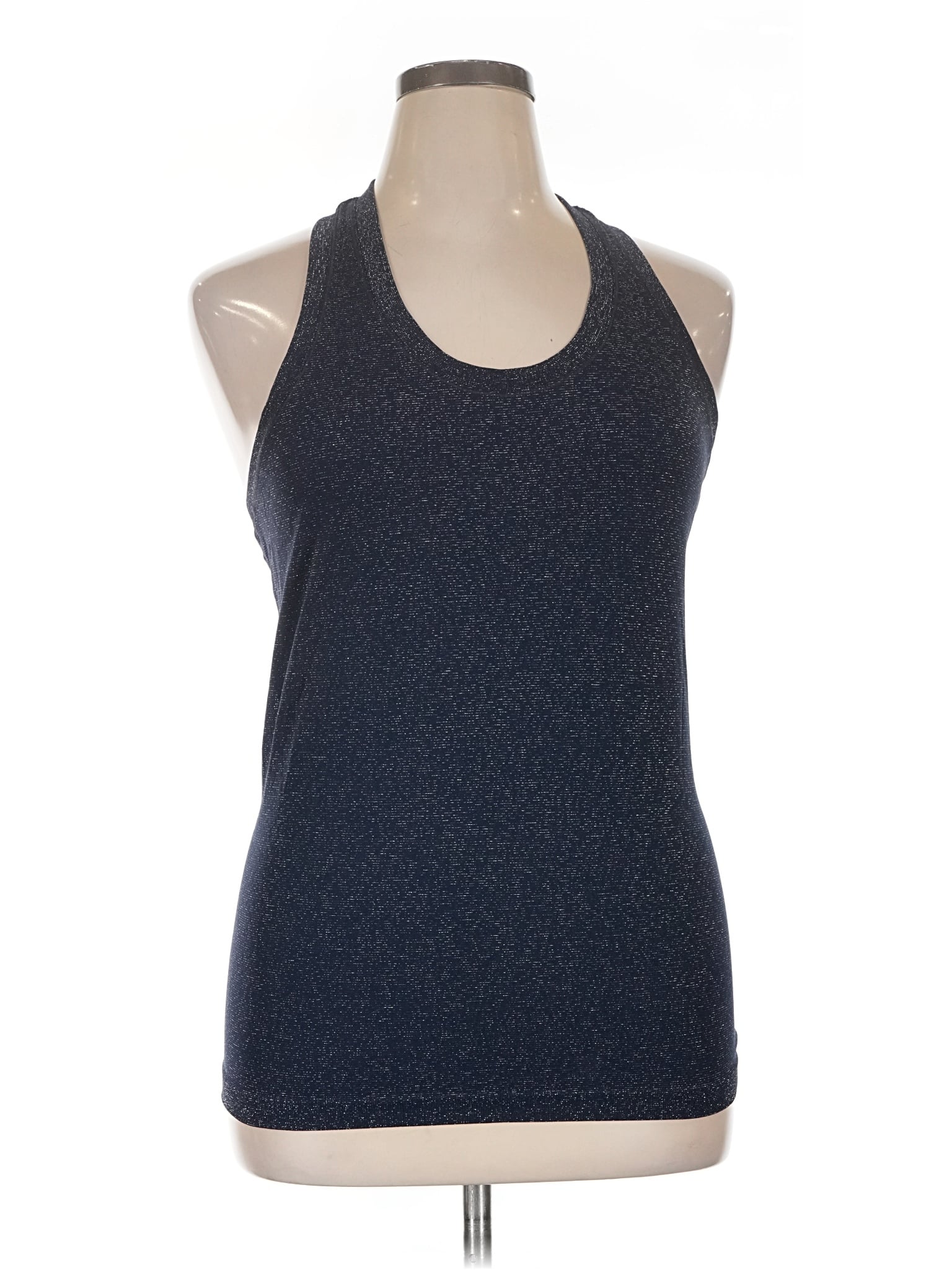 1 size - XL