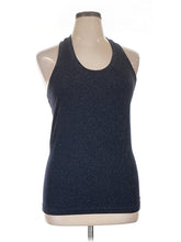 1 size - XL
