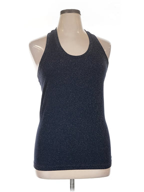 1 size - XL