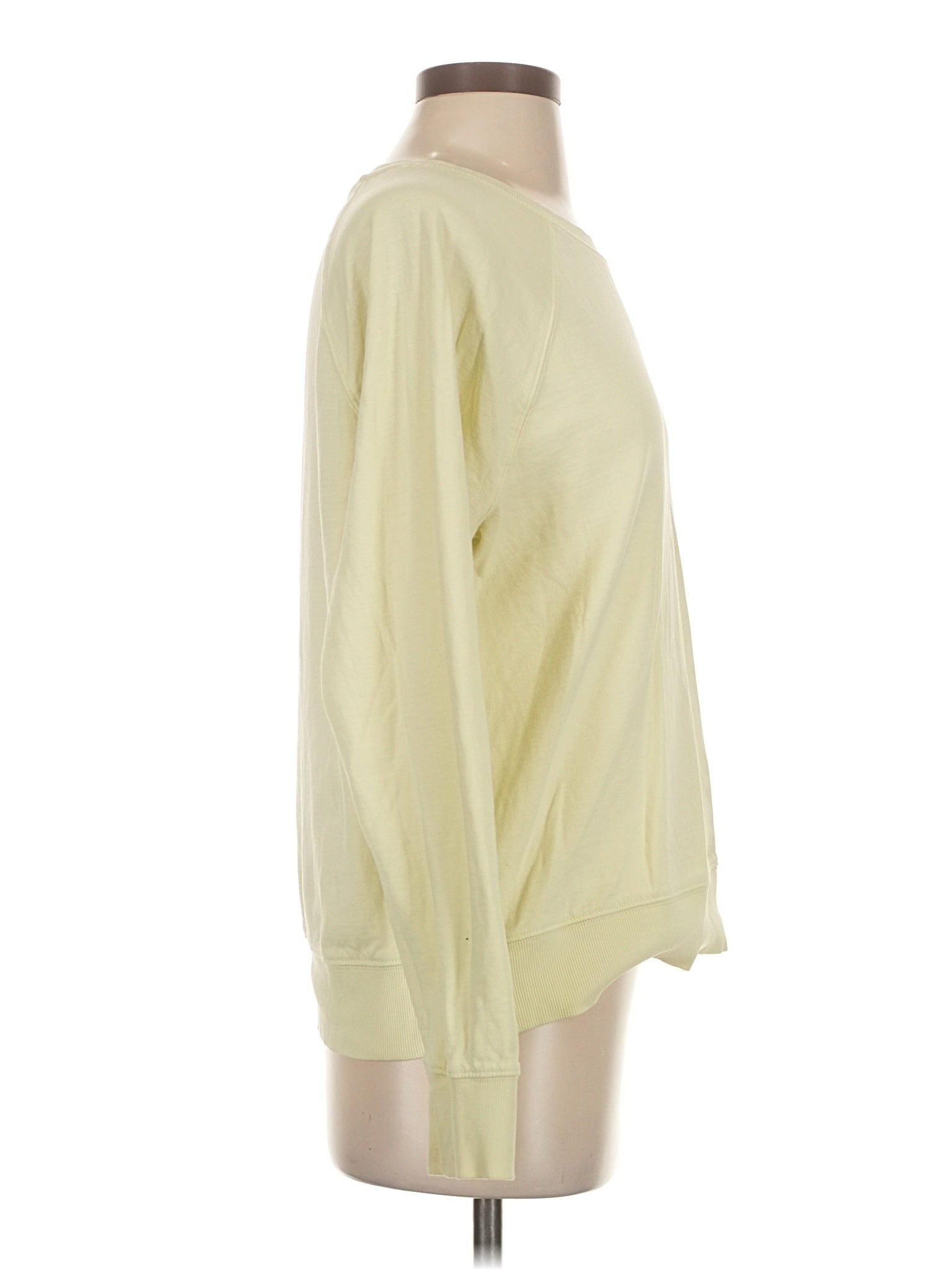 3 size - S