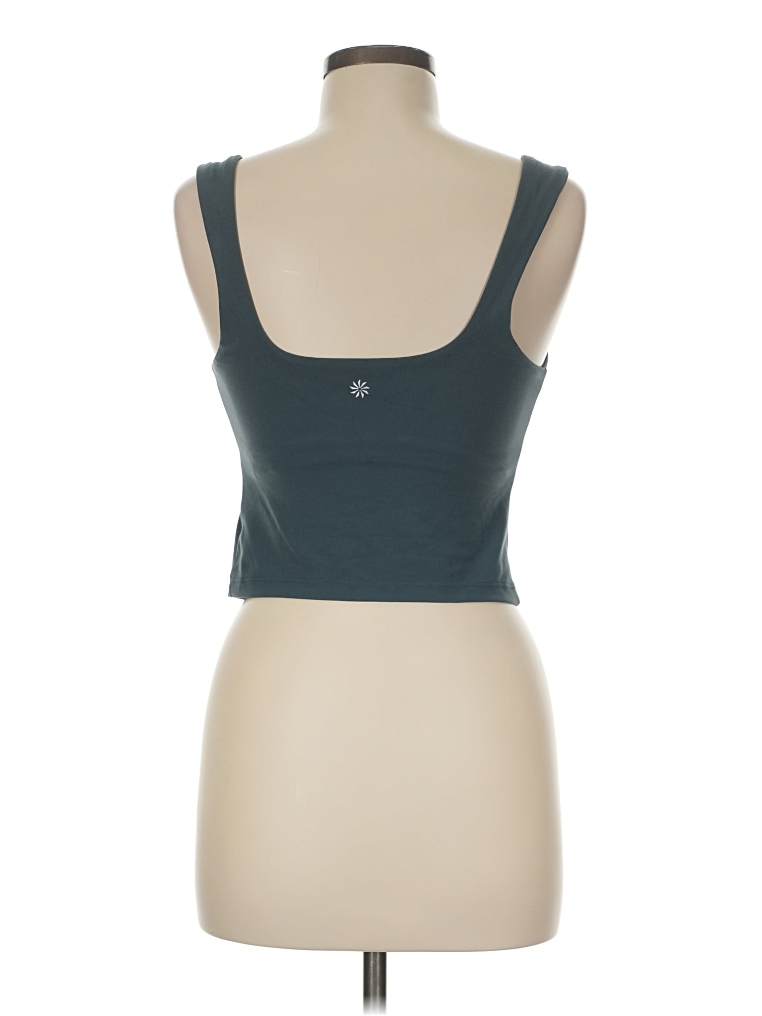 2 size - M