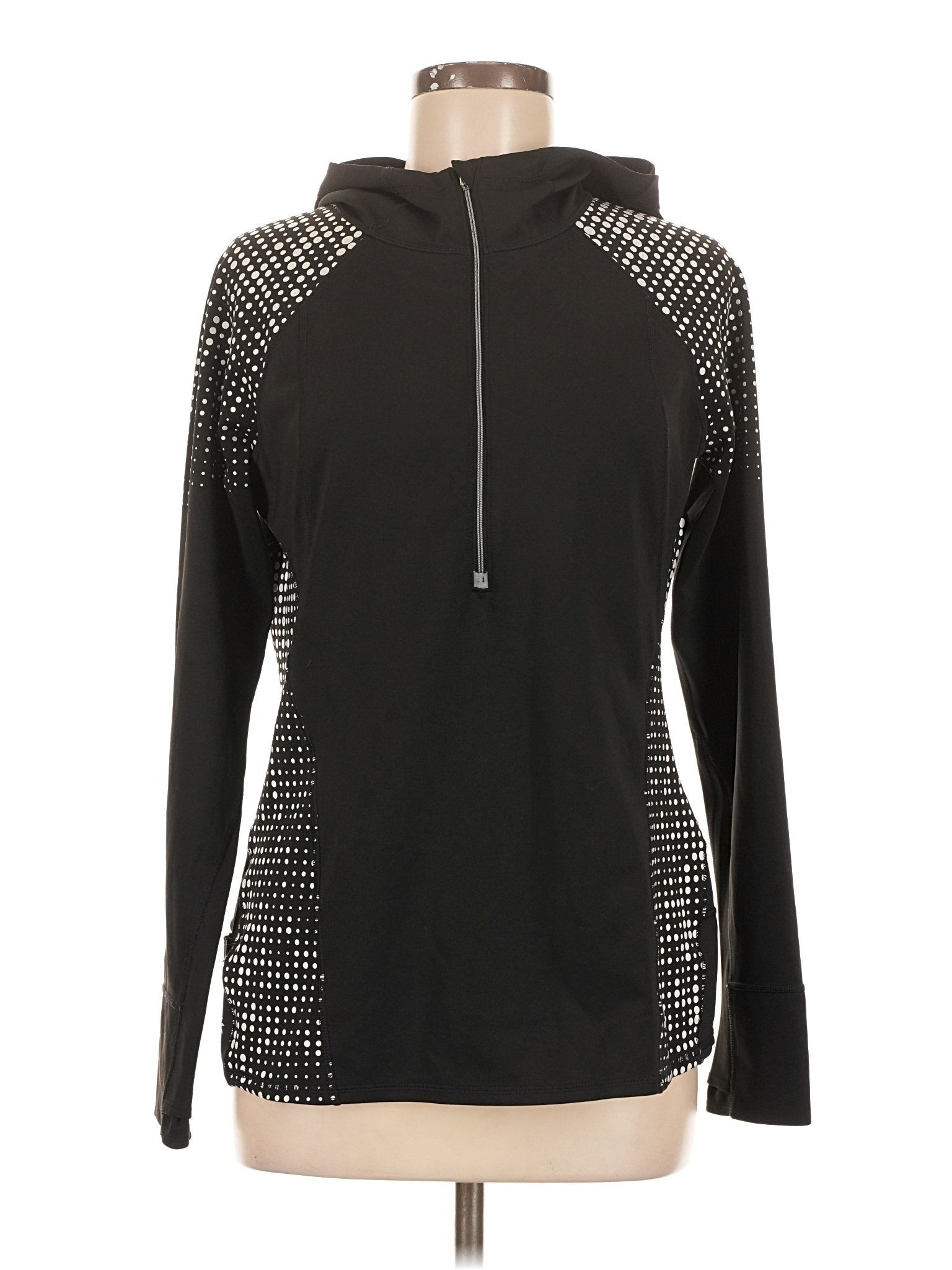 1 size - M