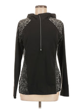 1 size - M