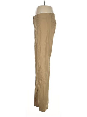 4 size - 8 T