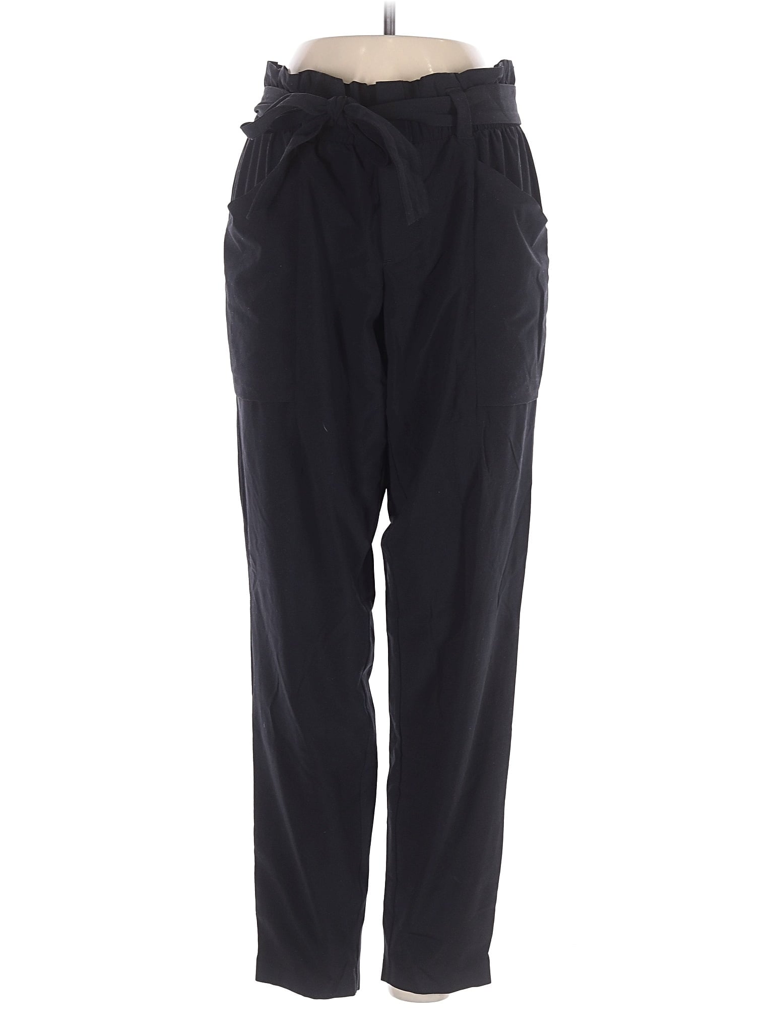 1 size - 2