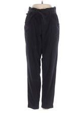 1 size - 2