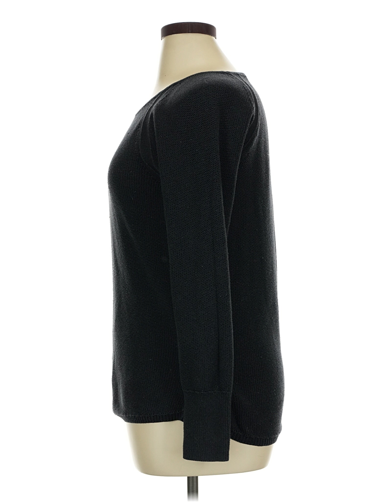 4 size - XL