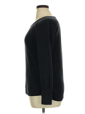 4 size - XL