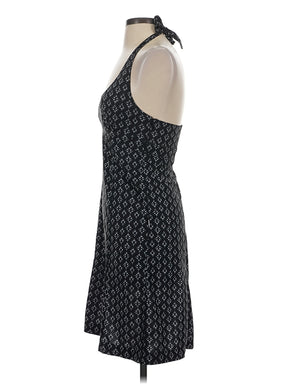 4 size - XS (Estimated)