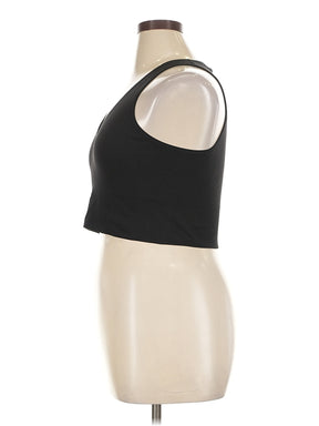4 size - XL