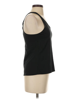 3 size - XXS