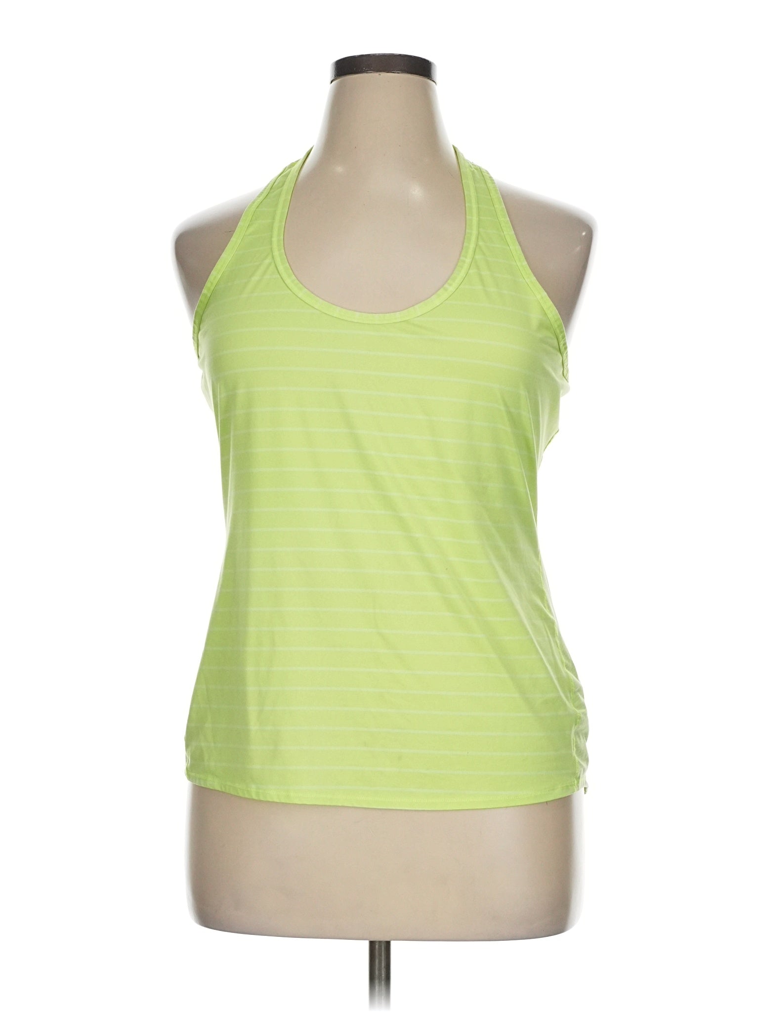 1 size - XL