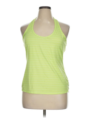 1 size - XL
