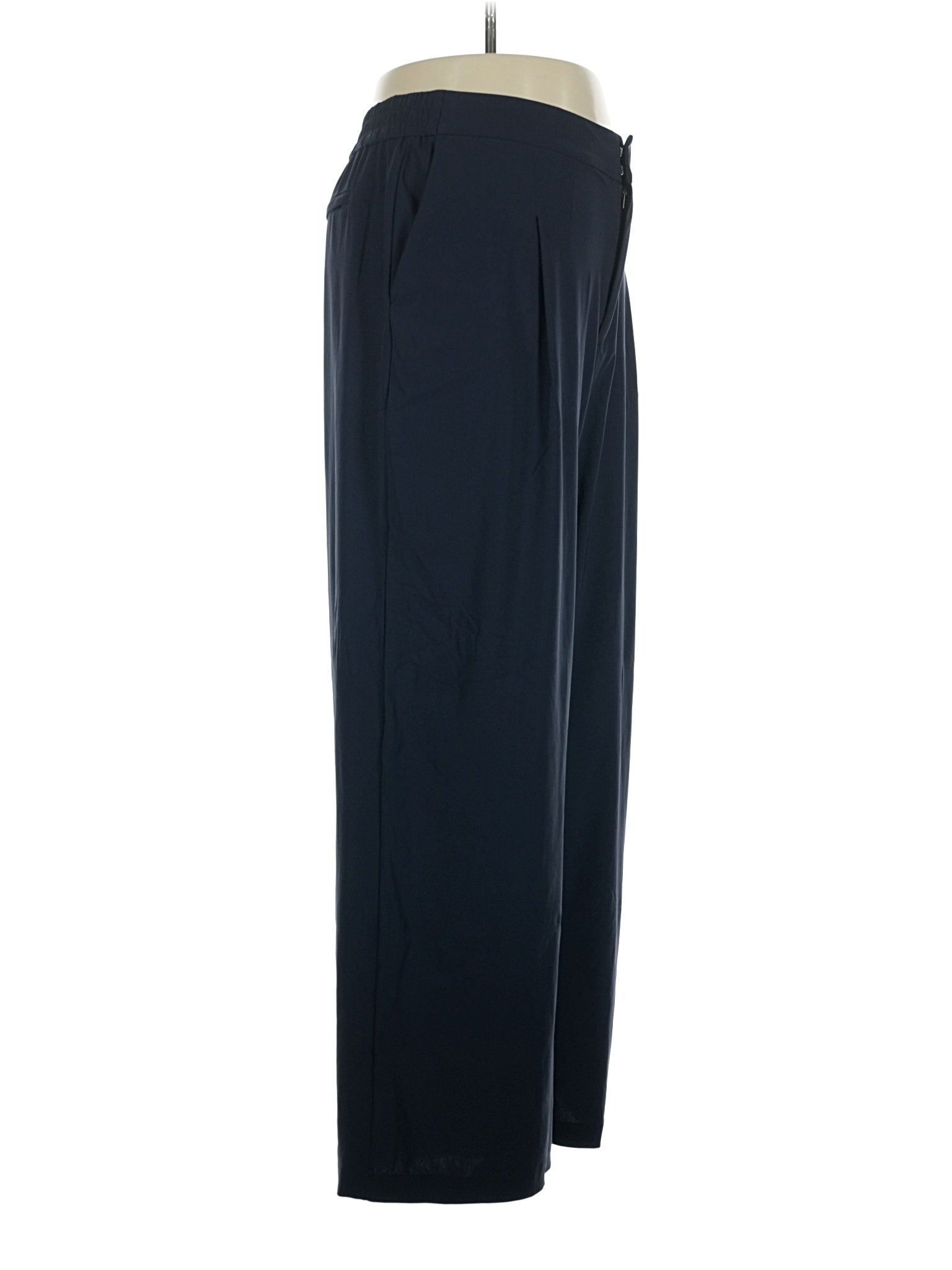 3 size - 14