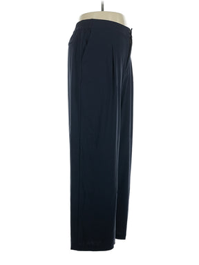 3 size - 14