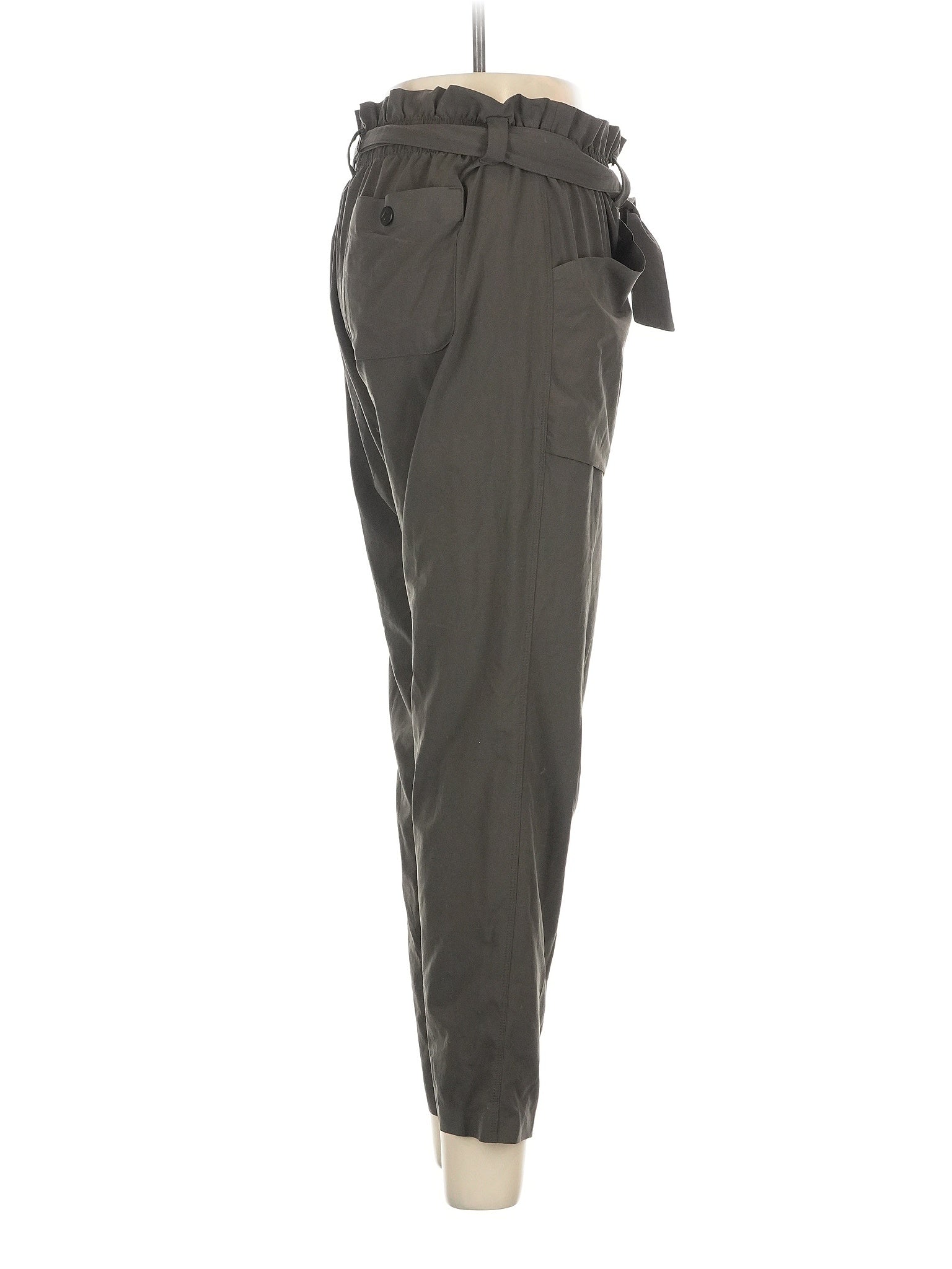 3 size - 6