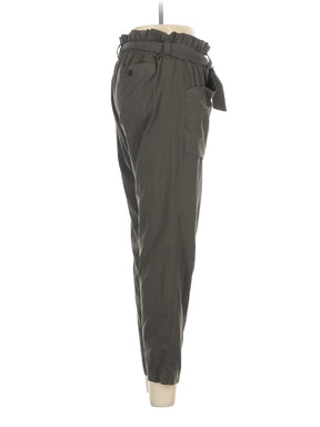 3 size - 6