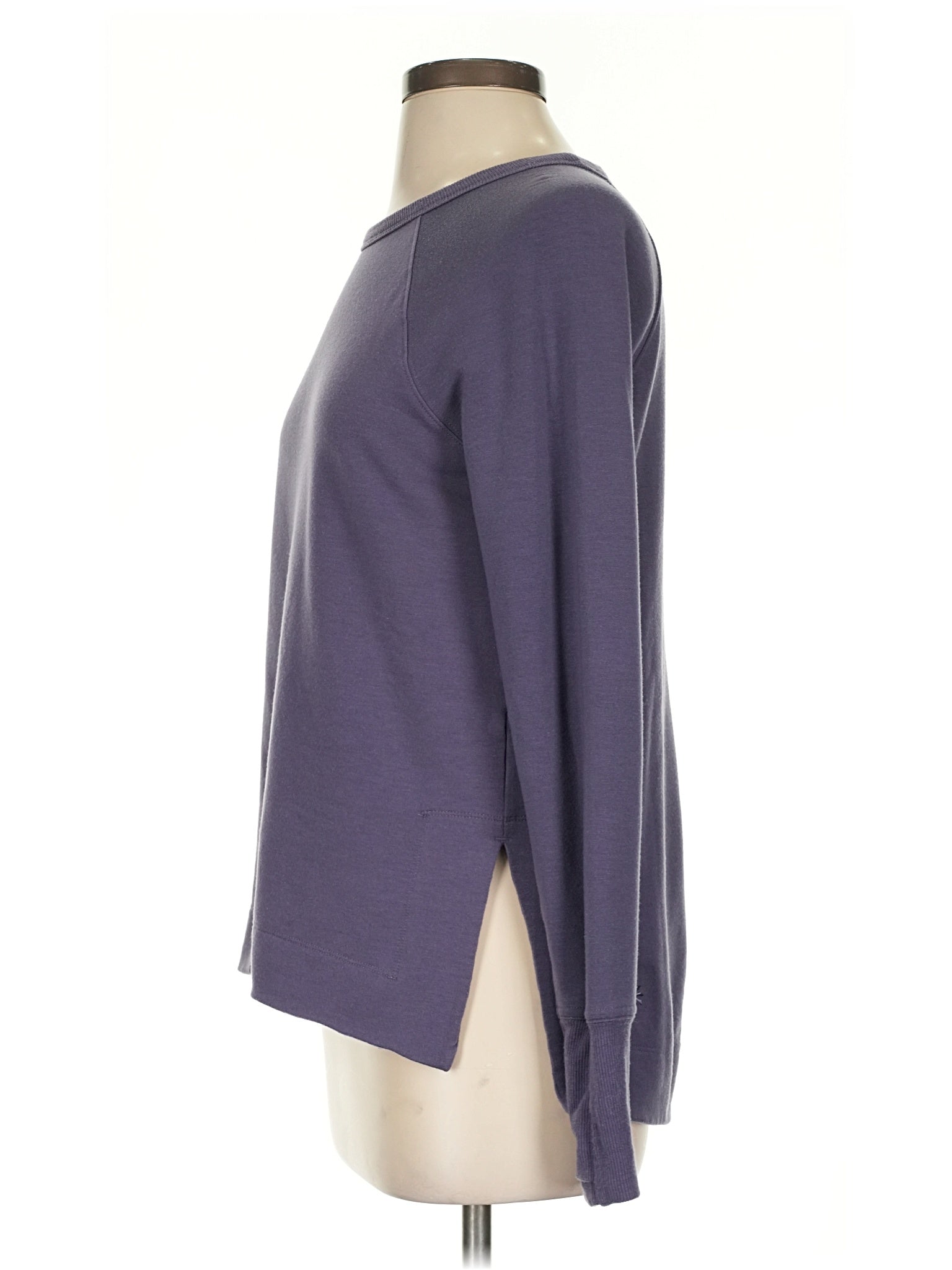 4 size - XXS