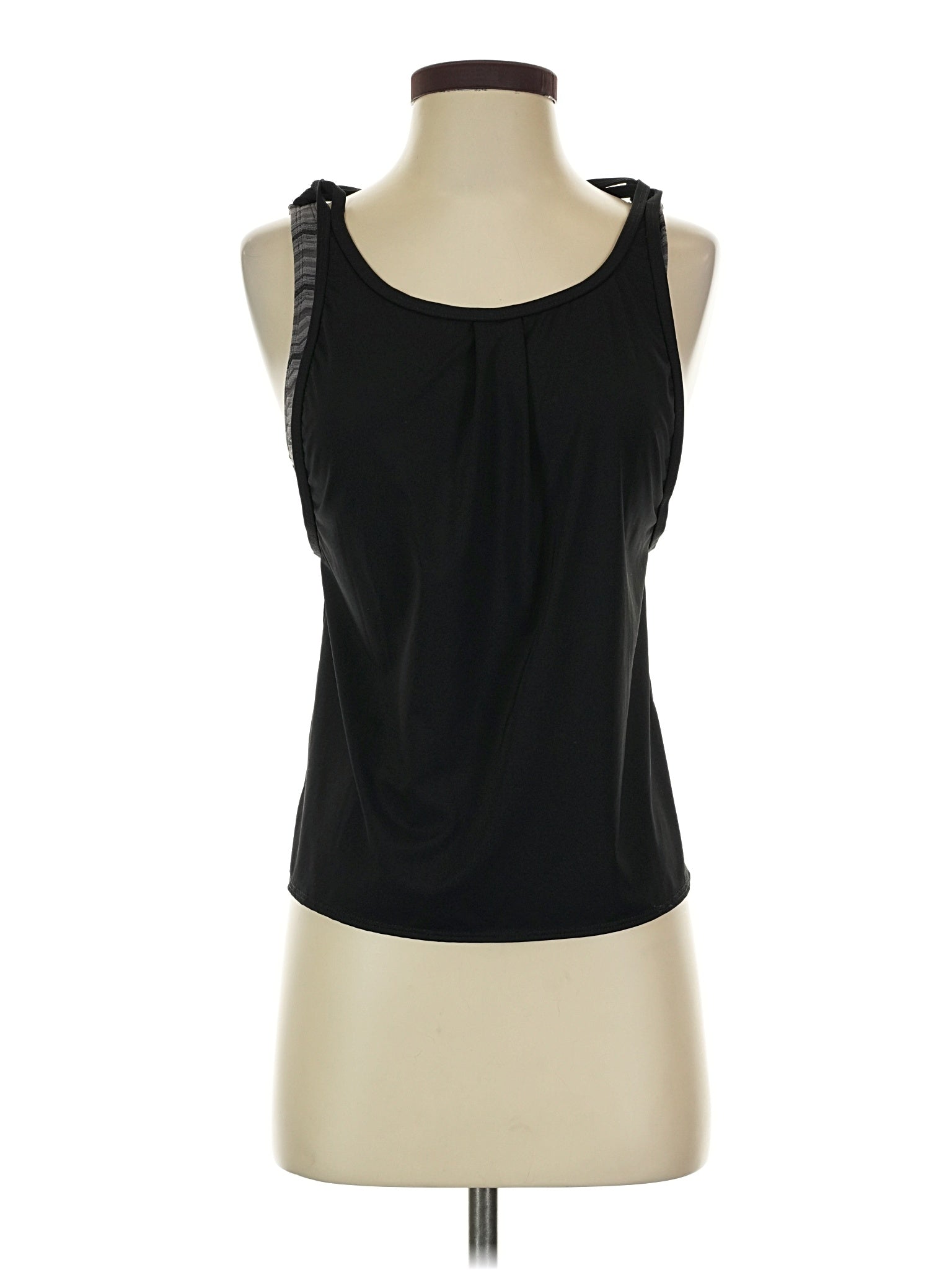 1 size - XS