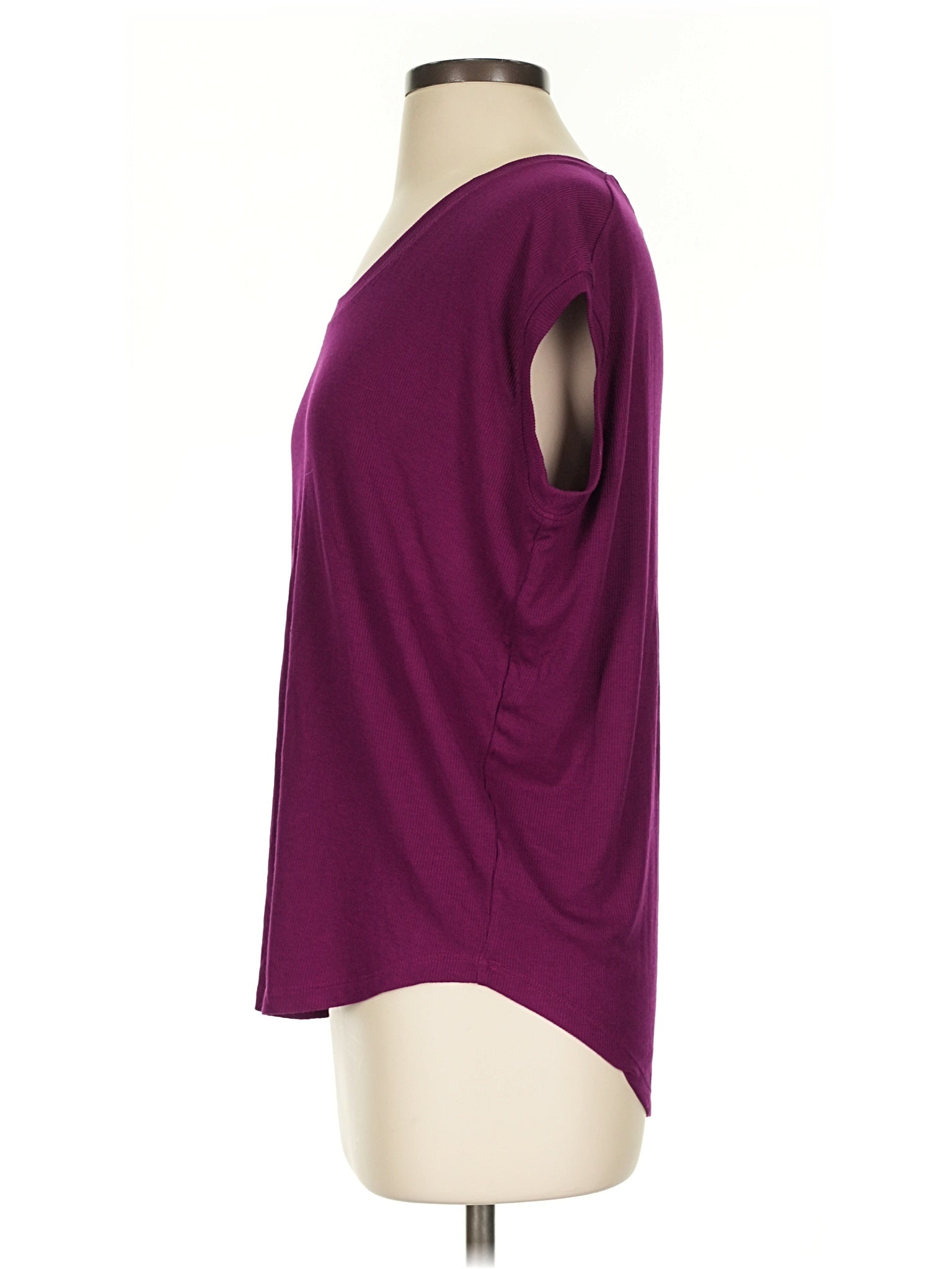 4 size - XS