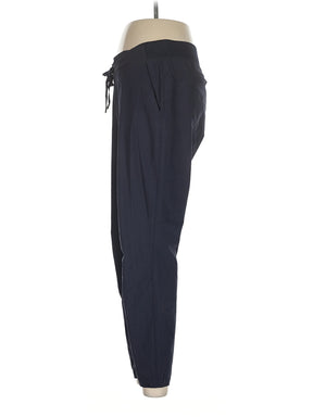 4 size - 8