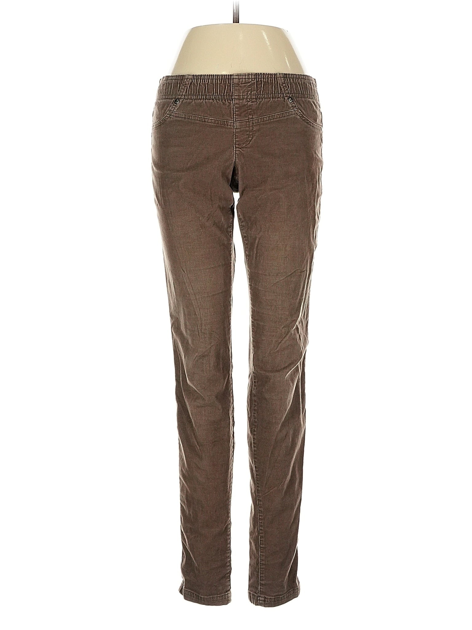1 size - SM (Estimated)