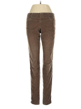 1 size - SM (Estimated)