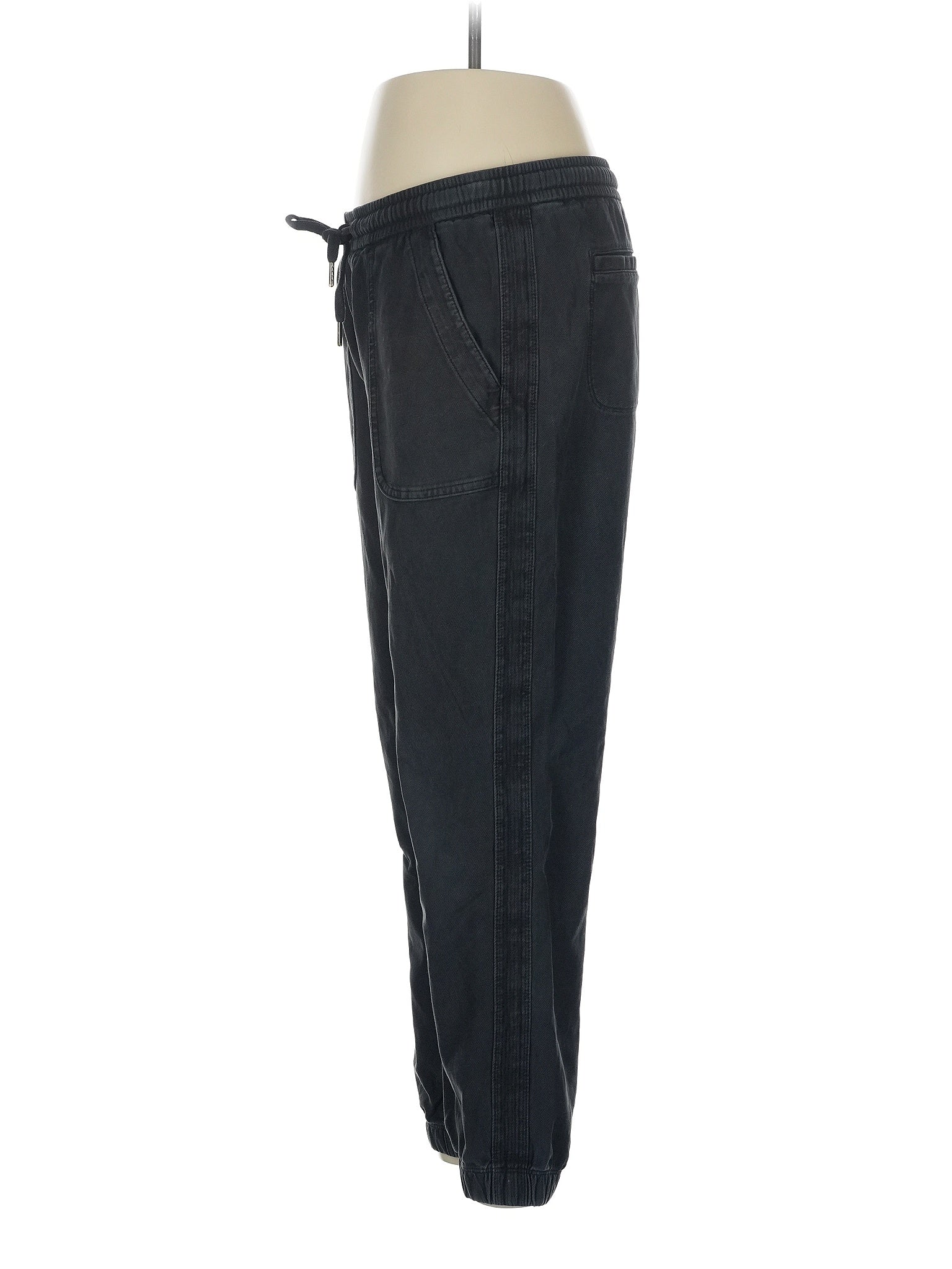 4 size - 6