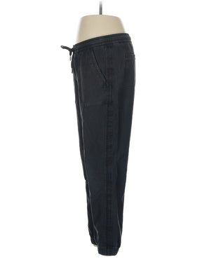 4 size - 6