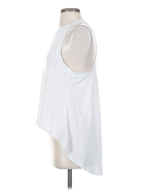 4 size - XXS