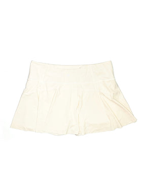 2 size - XL