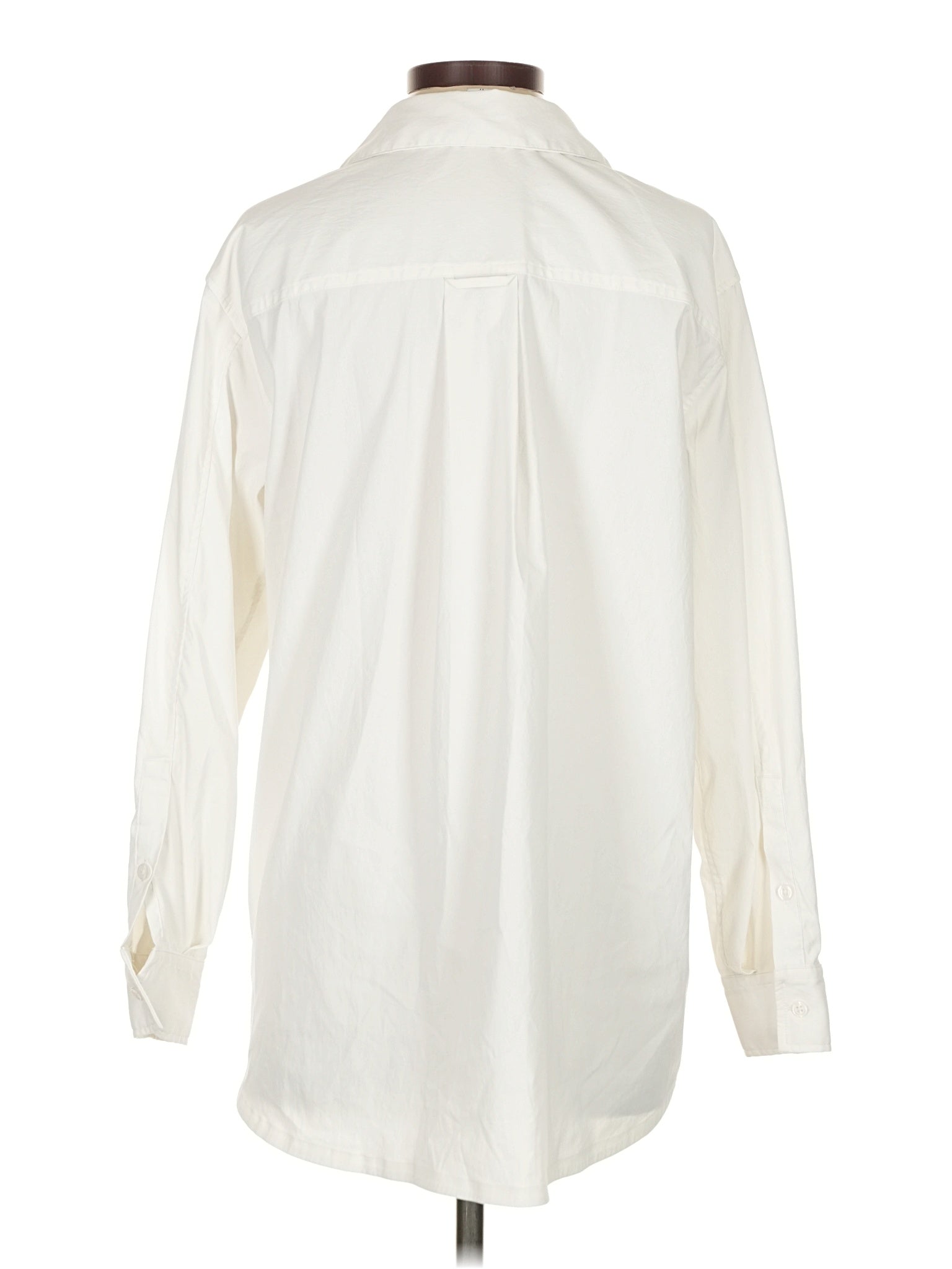 2 size - XS