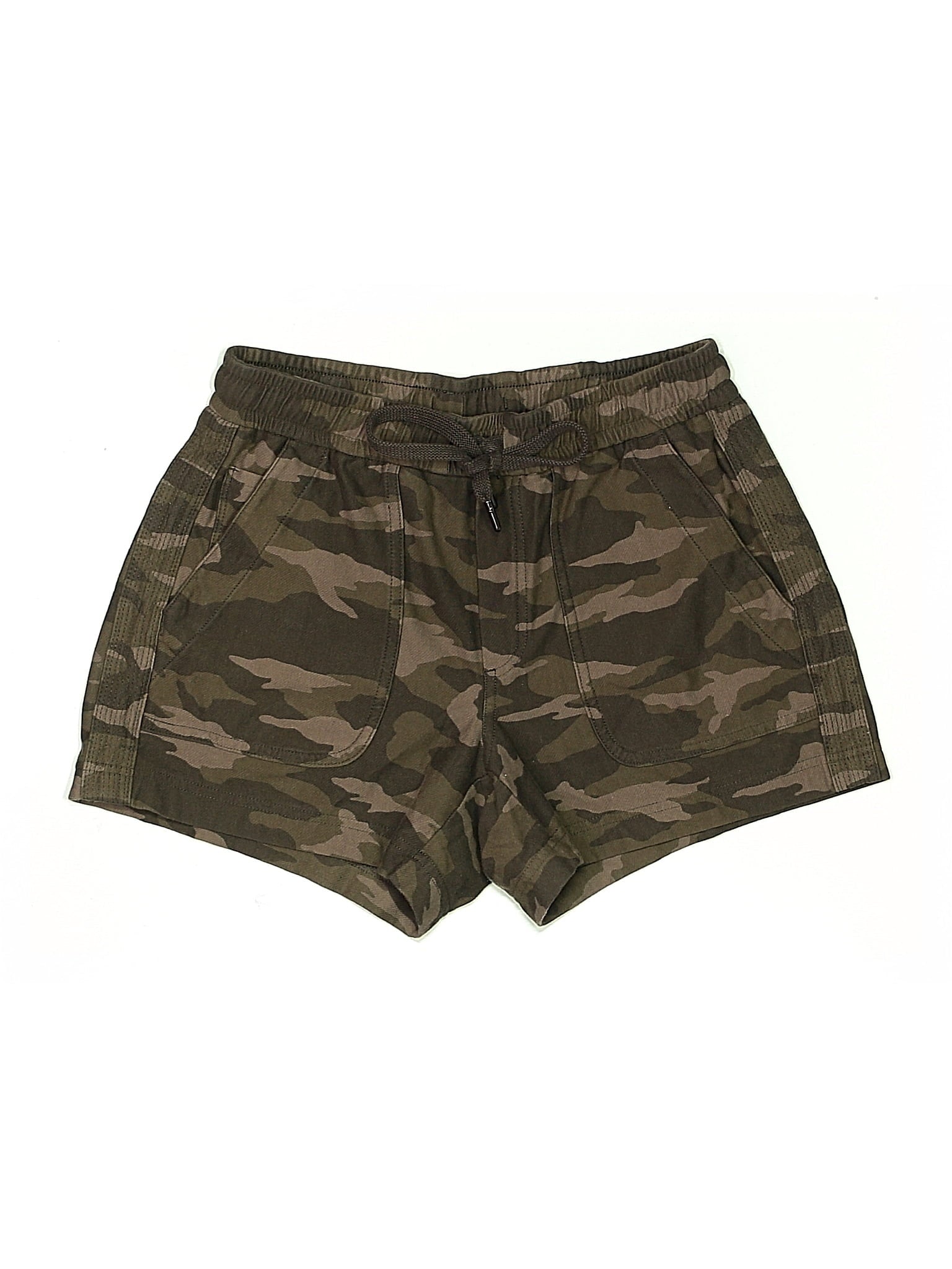 1 size - 0