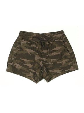 1 size - 0
