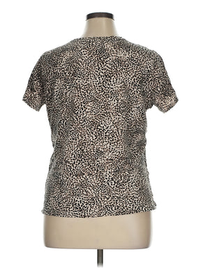 2 size - 1X W