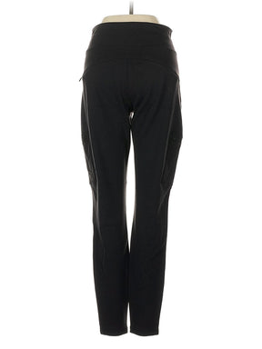 2 size - 4