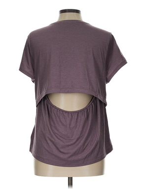 2 size - L