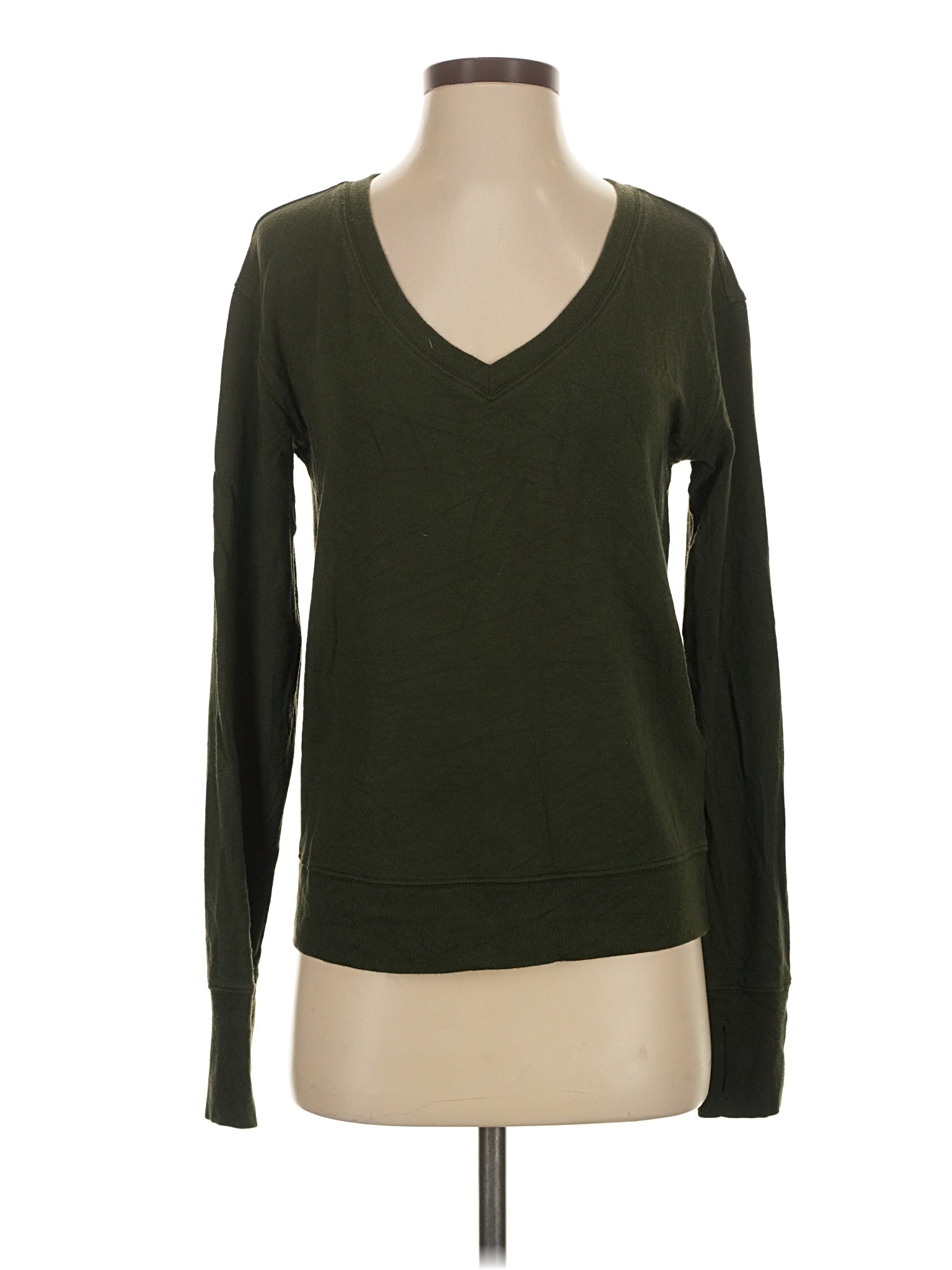 1 size - XS