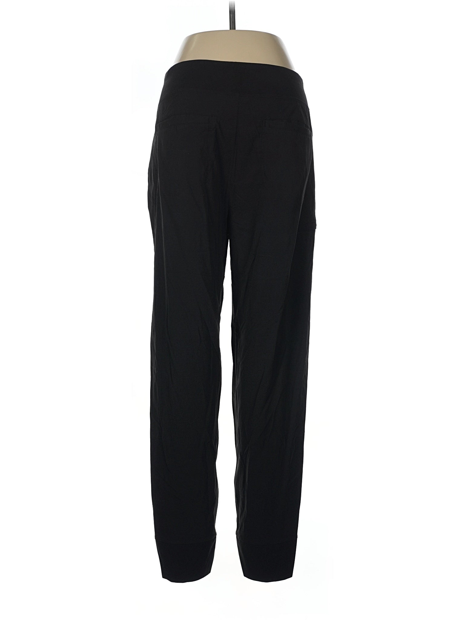 2 size - 8