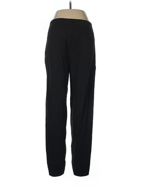 2 size - 8