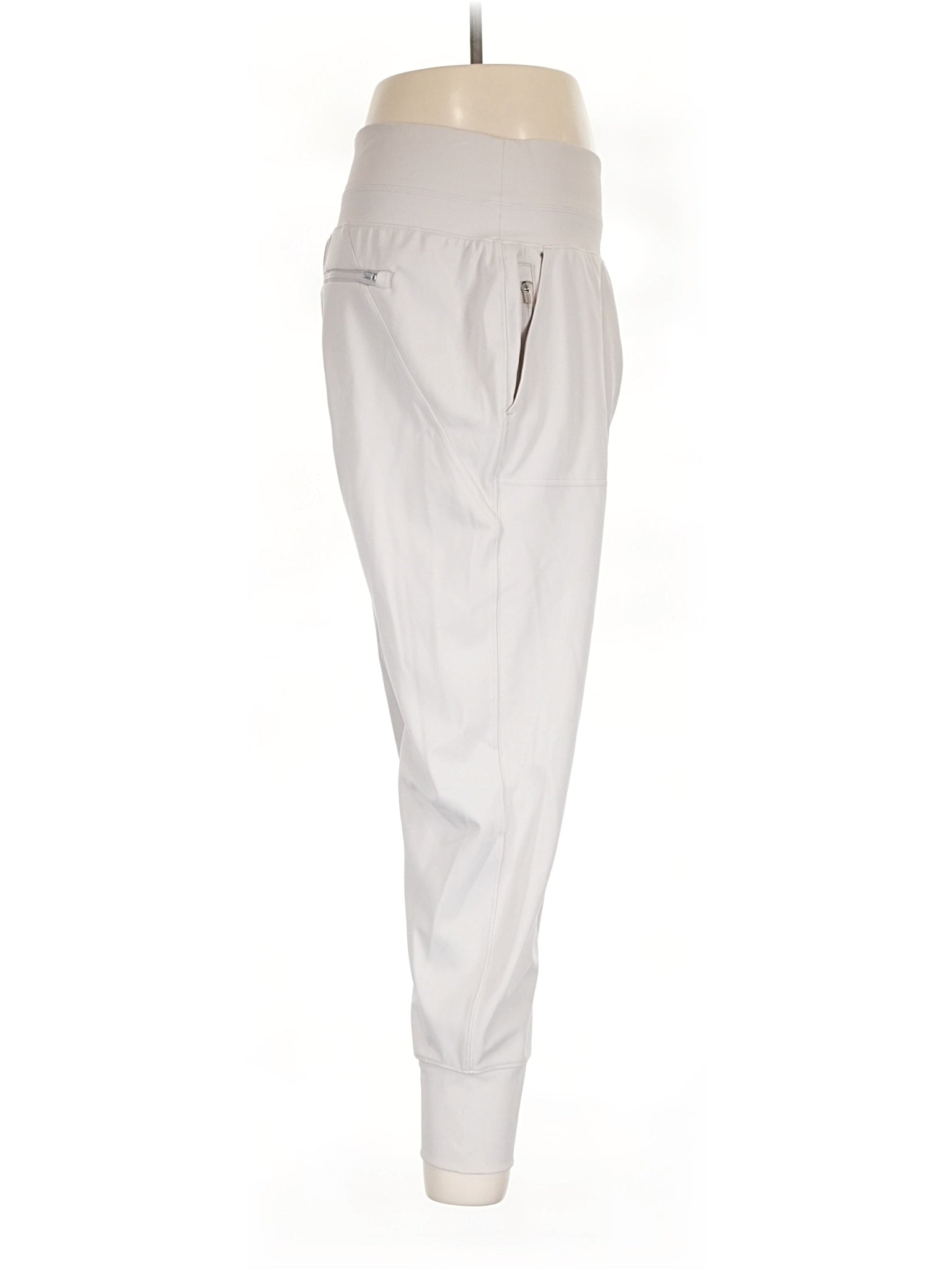 3 size - L