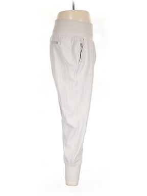 3 size - L
