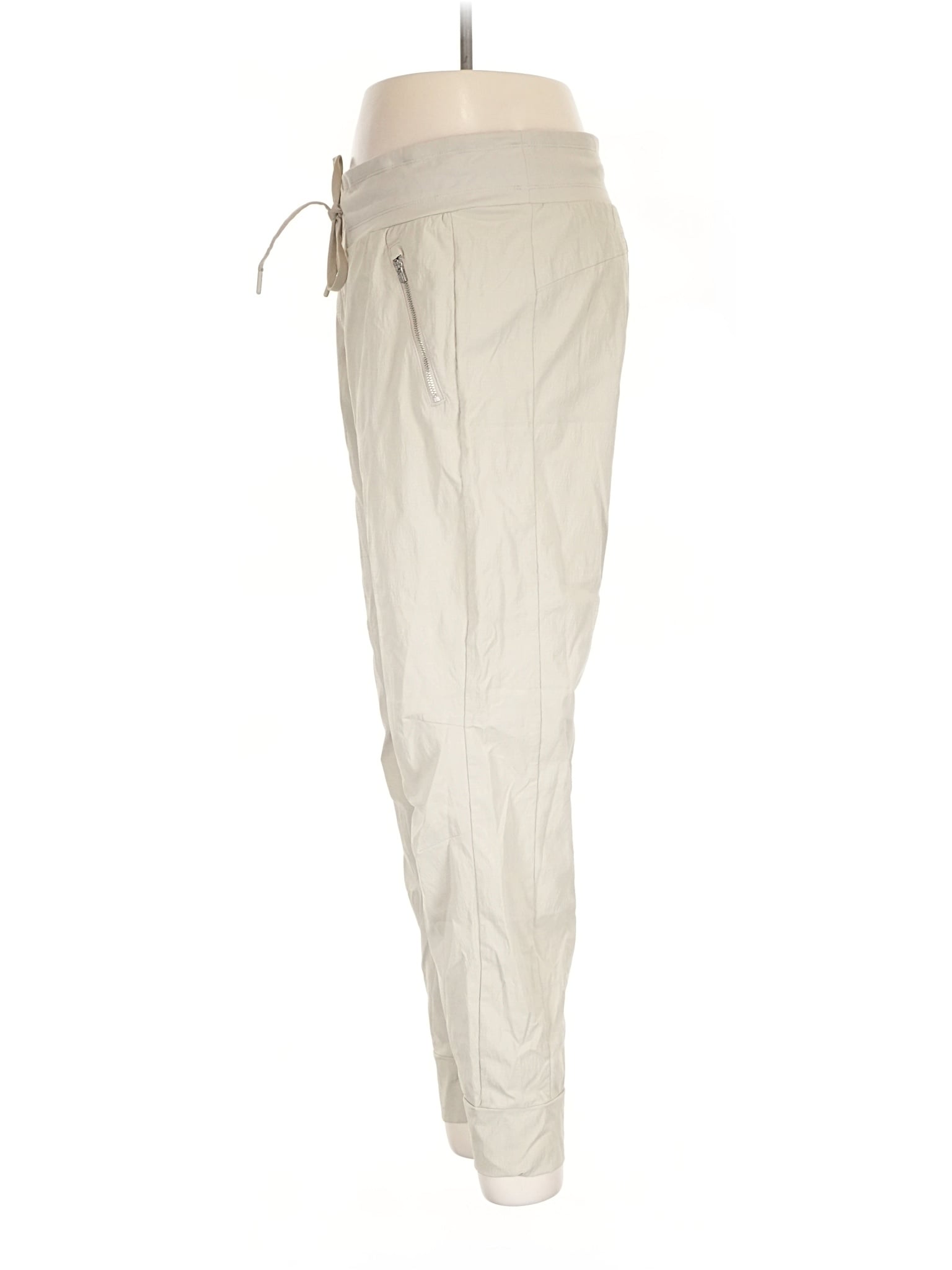 4 size - 12